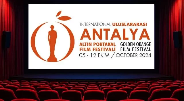 Antalya Film Forum Finalistleri Belli Oldu