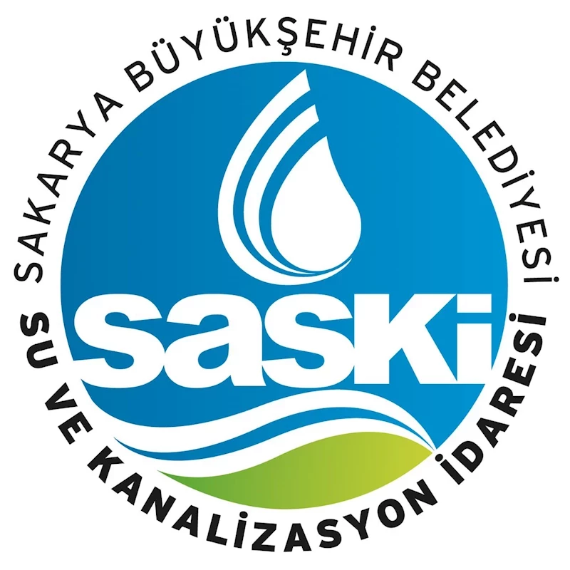 SASKİ ‘Sarı Kod’ uyarısına karşı hazır