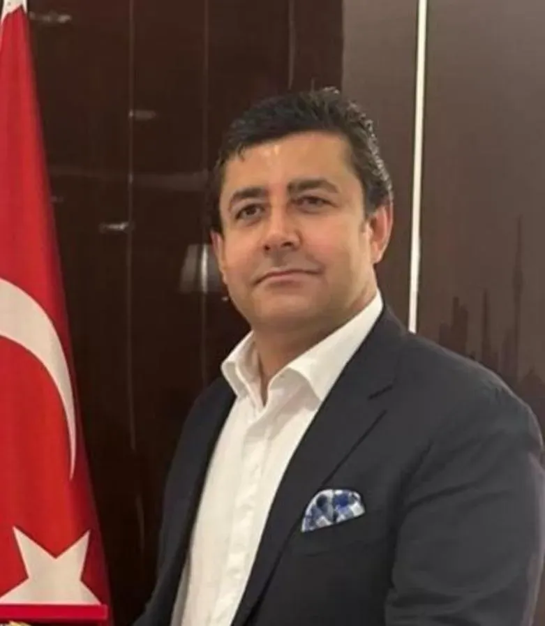 F-16 DEĞİL…  MEDYA BOMBALIYOR!