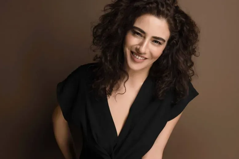 Ulusal Kısa Film Yarışması