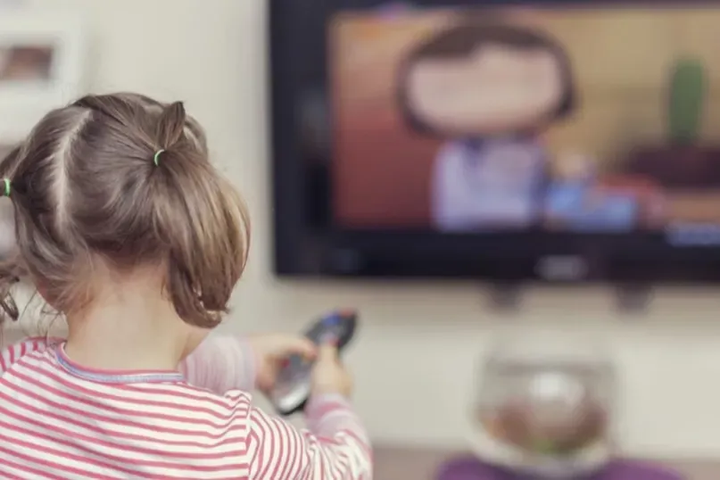 Çocukları dijital tehlikeden korumanın yolu: 