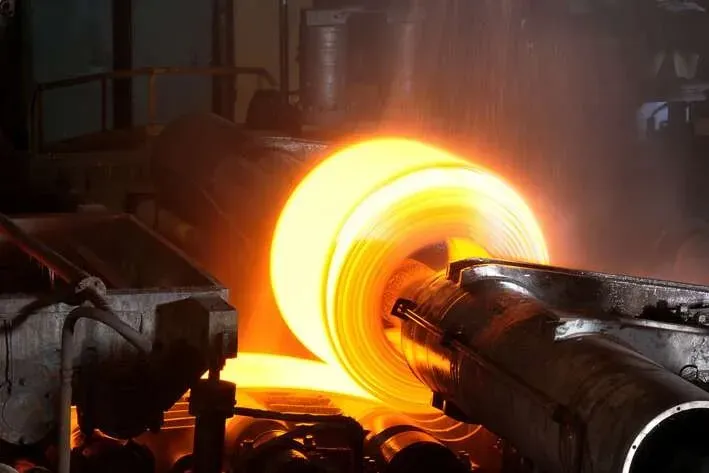 Sanayi üretimi Eylül