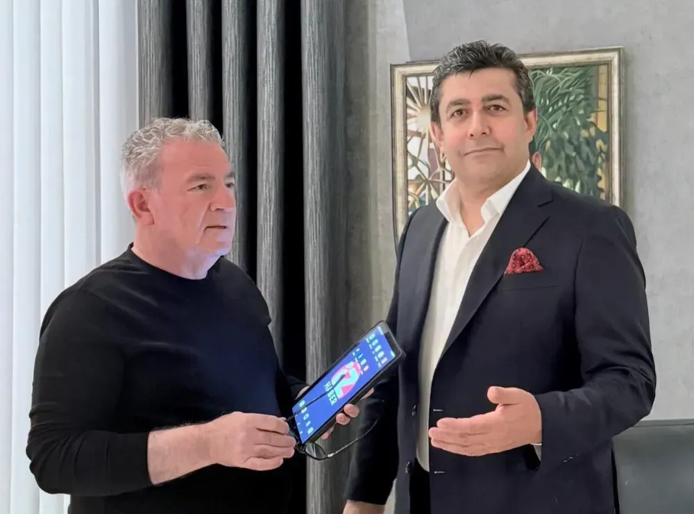 SOSYAL YARDIMLAR  VE ASGARİ ÜCRET  EN AZ %200  ARTIRILMALI..