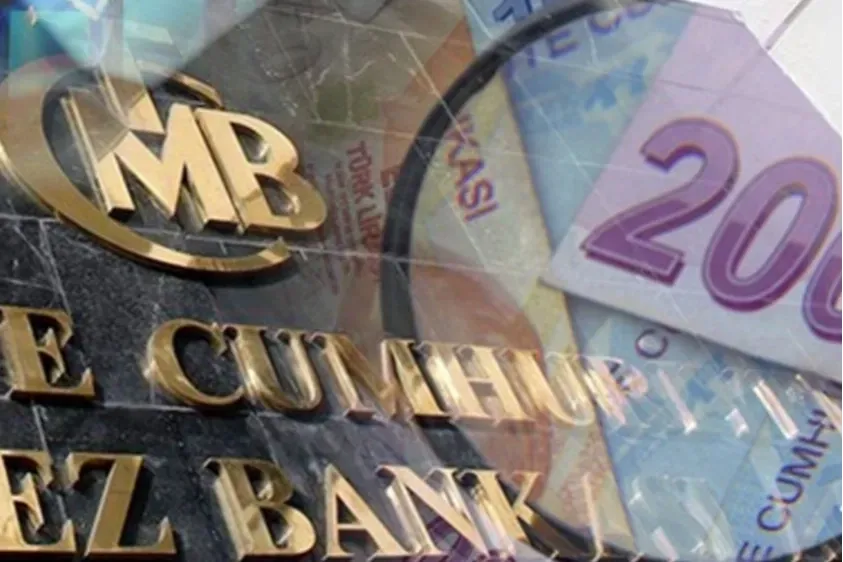 Eylül’de cari işlemler hesabı fazla verdi