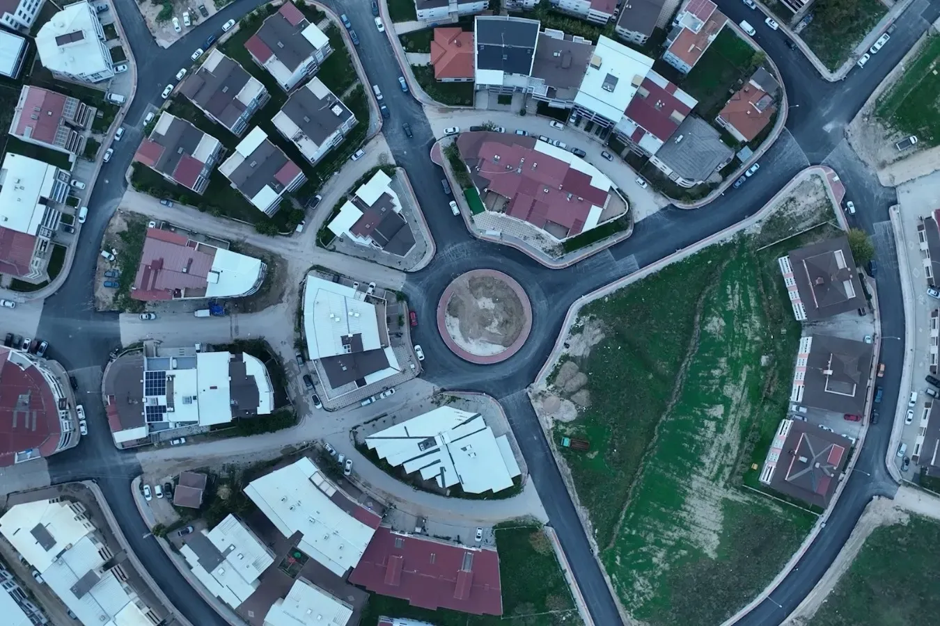 Bursa Mustafakemalpaşa