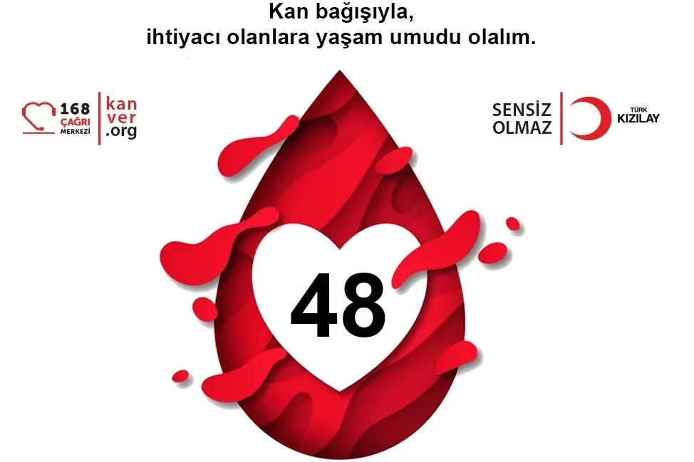 Muğla Büyükşehir