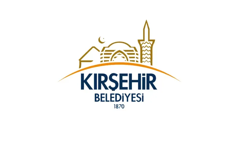 Kırşehir Belediye Meclisi Kasım Ayı Toplantısı Perşembe Günü Yapılacak