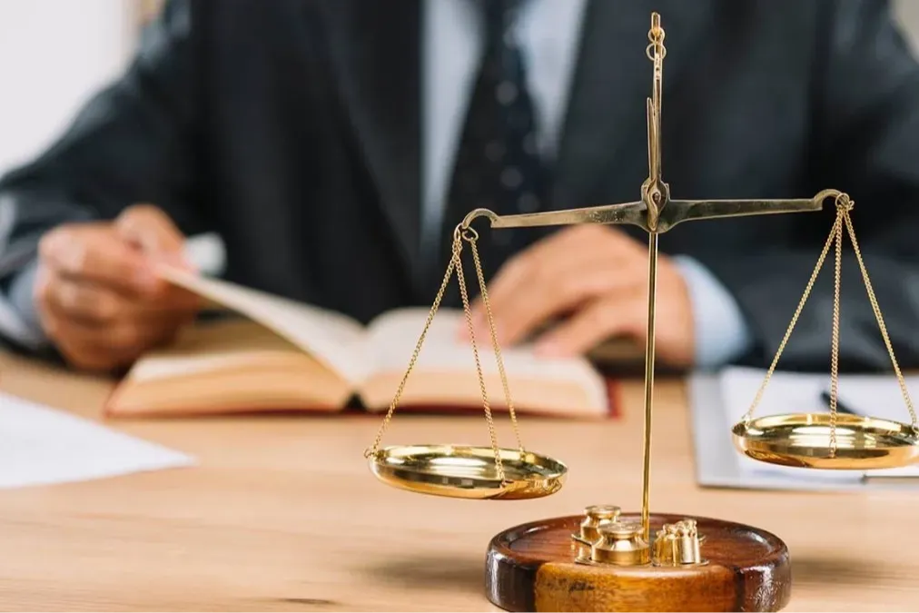 Avukatlık ücretlerinde yüzde 36,15 zam!