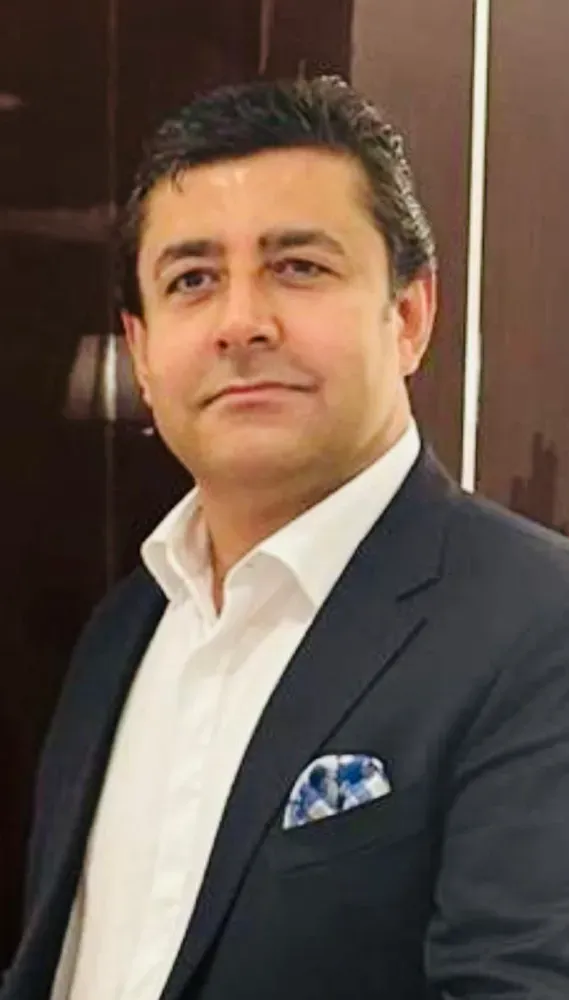 İNSANLIĞIN SON GÜNAHI  YERYÜZÜ BİZİ AFFETMEYECEK