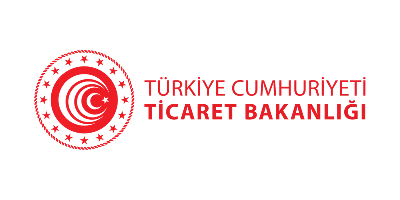 Ticaret Bakanlığı Kasım İndirimlerinde Tüketiciyi Koruyacak
