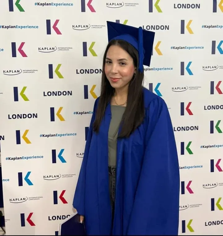 DİYETİSYEN MELEK BEYZA GÜR