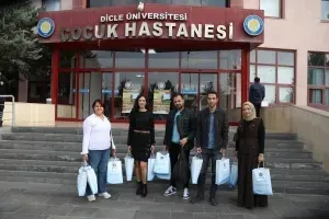 Diyarbakır