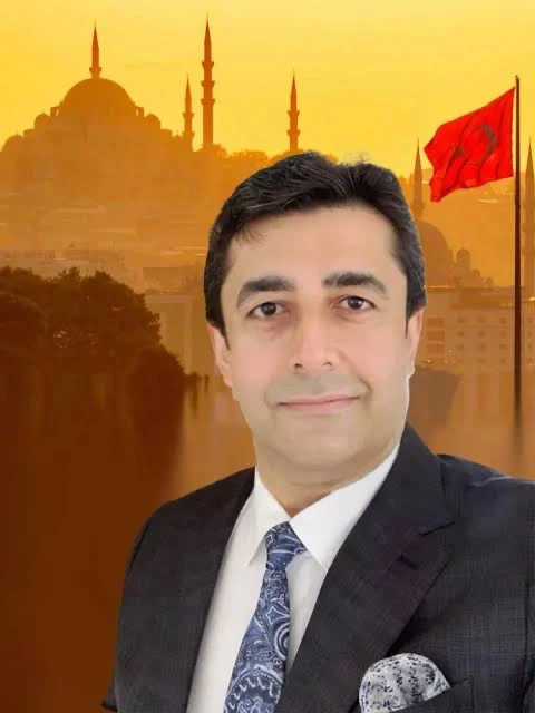 KAYBETMEK, EN BÜYÜK ZAFERİN BAŞLANGICIDIR