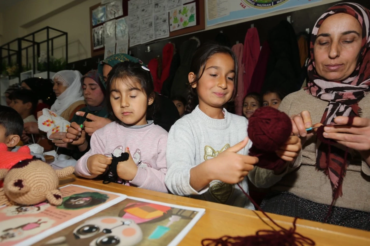 Diyarbakır Ergani