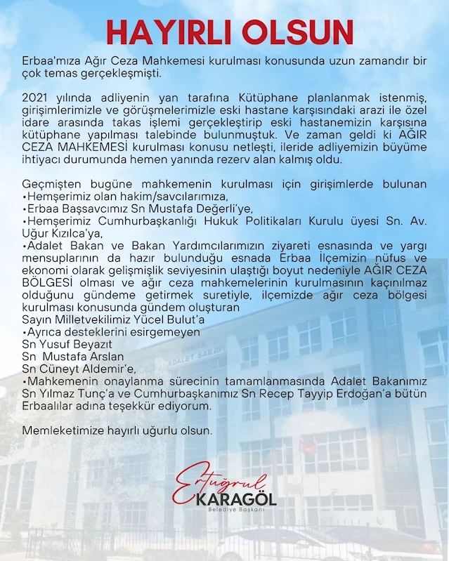 Erbaa