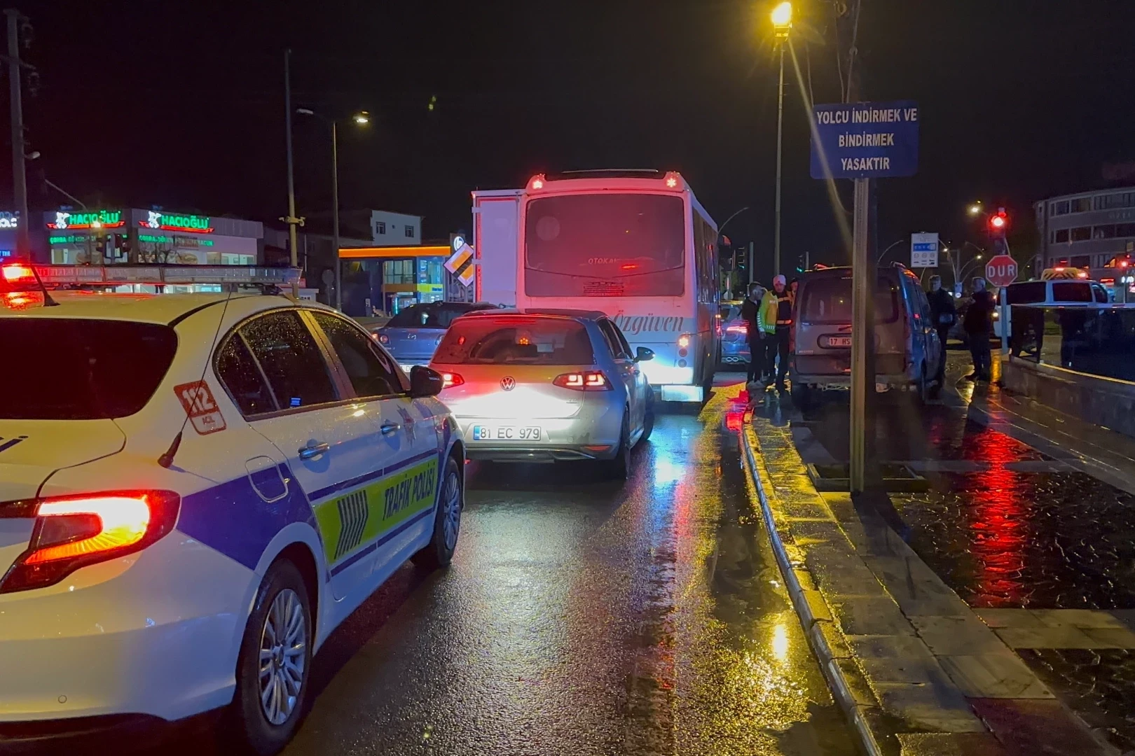 Düzce