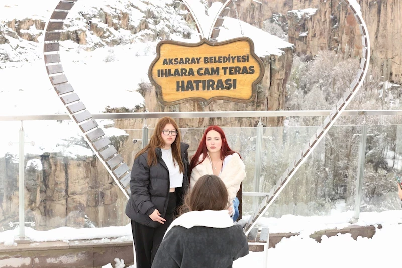 AKSARAY