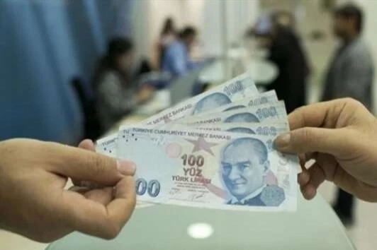Küresel ticaret savaşı gölgesinde Türkiye ekonomisi pozitif ayrışacak