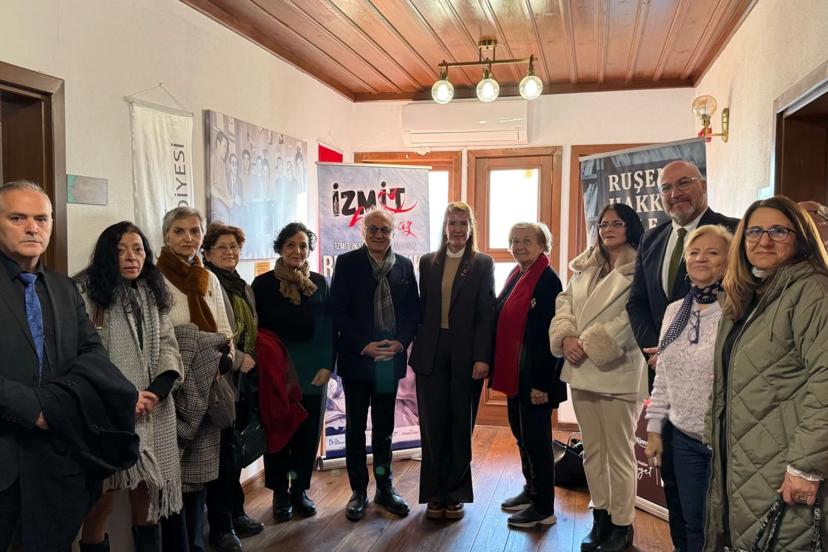 Kocaeli İzmit