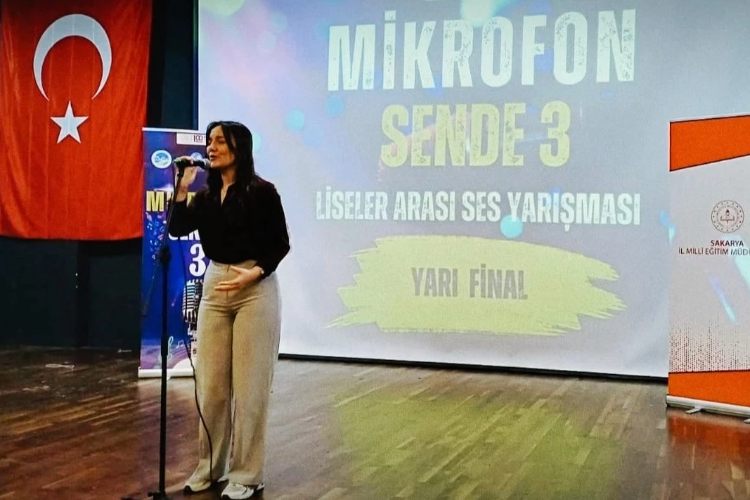 Sakarya