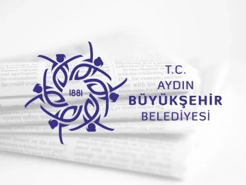 BAŞKAN ÇERÇİOĞLU’NUN ÇALIŞMALARI İLE KAZANAN DİDİM VE DİDİMLİLER OLUYOR