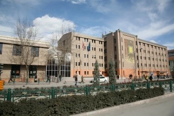 BÜYÜKŞEHİR 