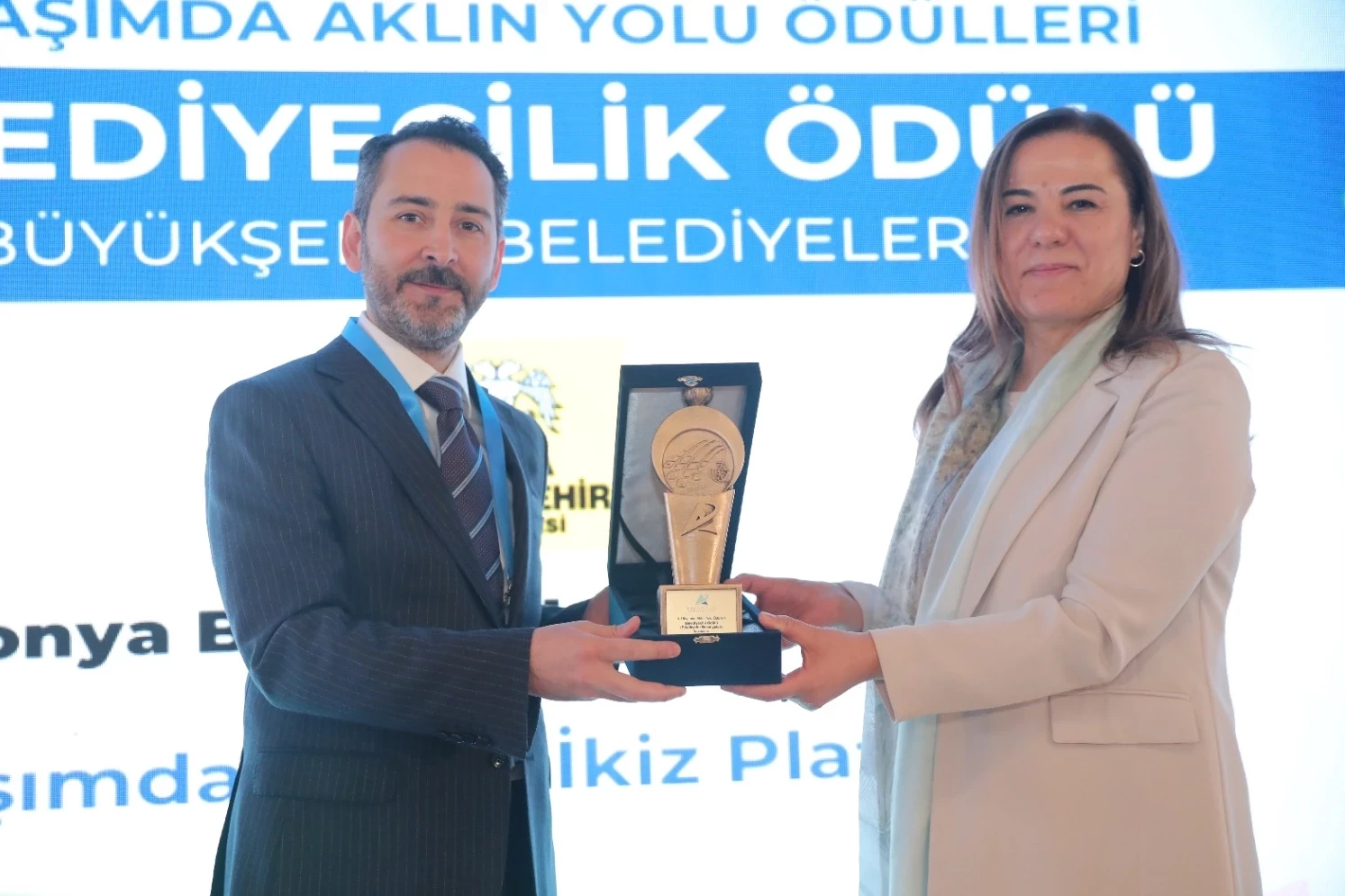 Konya