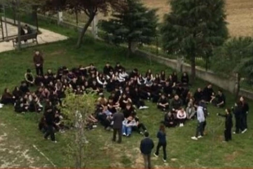 Edirne Keşan