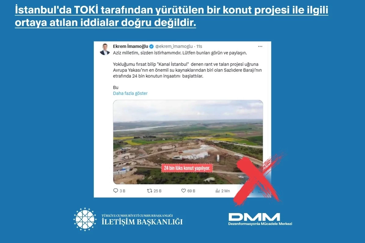 TOKİ
