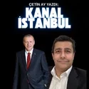 KANAL İSTANBUL