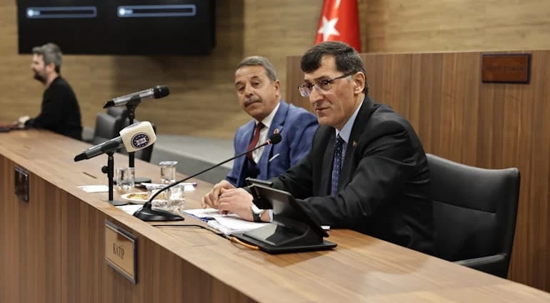 KÜTAHYA’MIZI DAHA GÜÇLÜ YARINLARA TAŞIYACAĞIZ