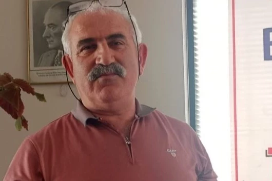 Edirne Keşan