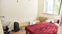 Kepez’den sosyal belediyecilik örneği