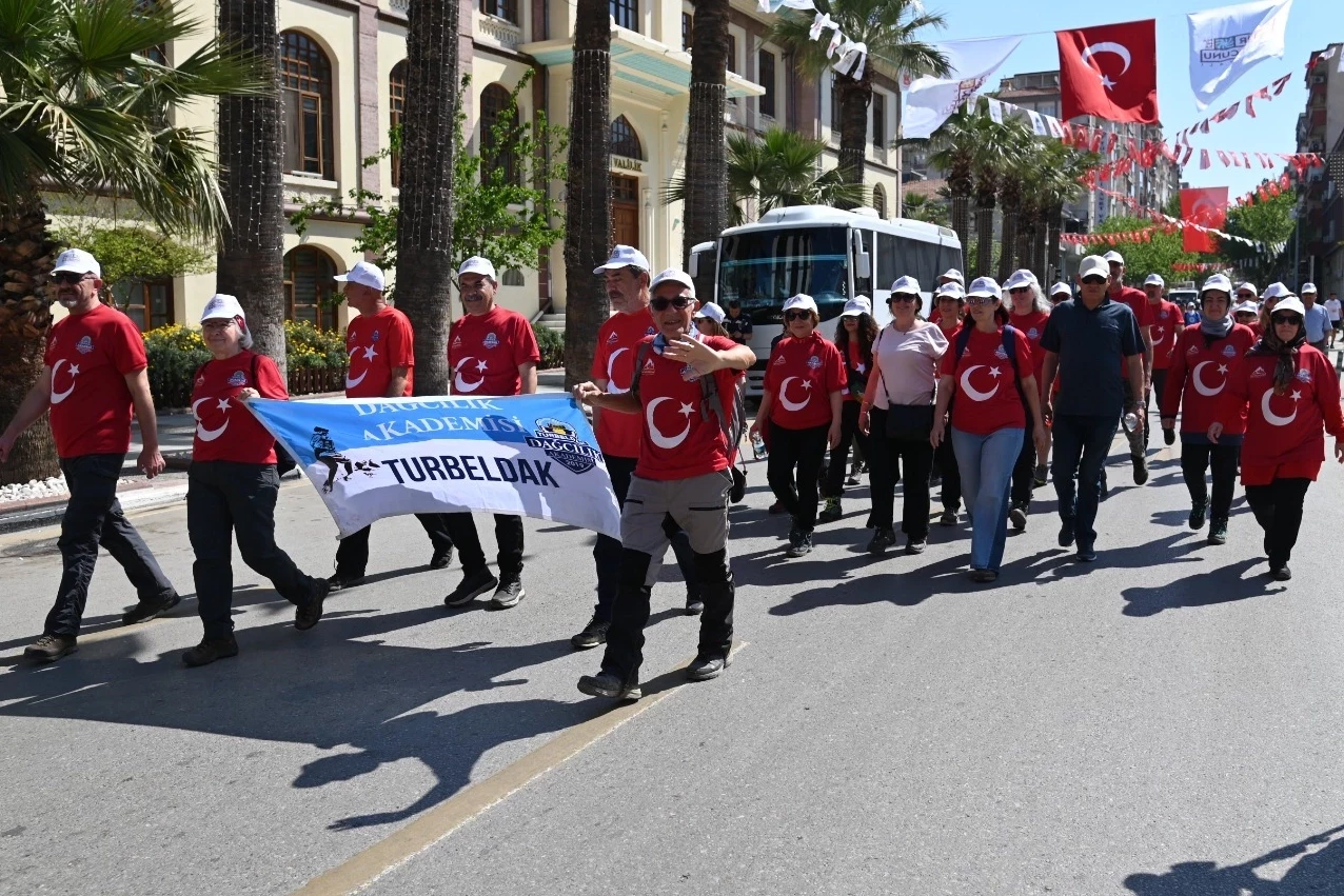 Manisa