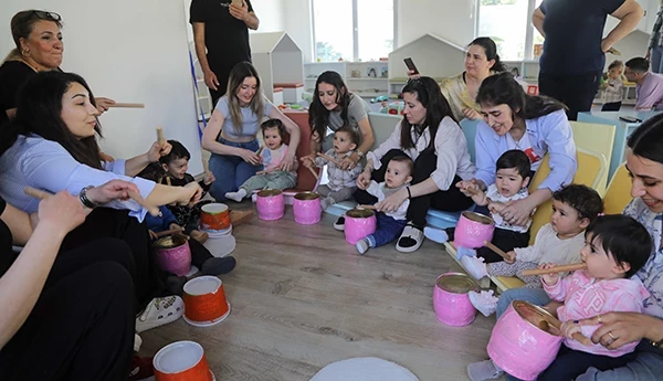 Çankaya