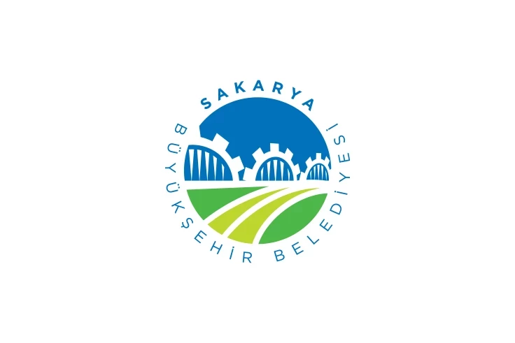 Büyükşehir’den açıklama