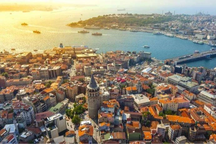 İstanbul depremi ardından emlak fiyatlarında fırsatçılığa geçit yok!