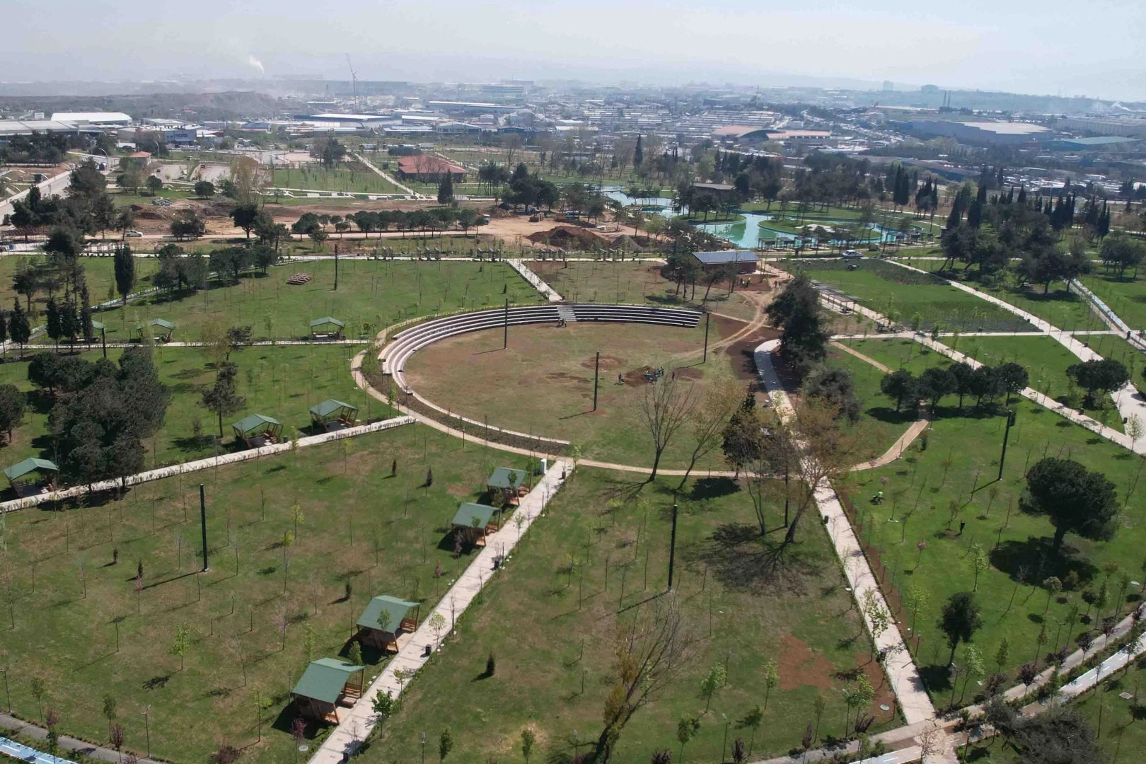 Kocaeli
