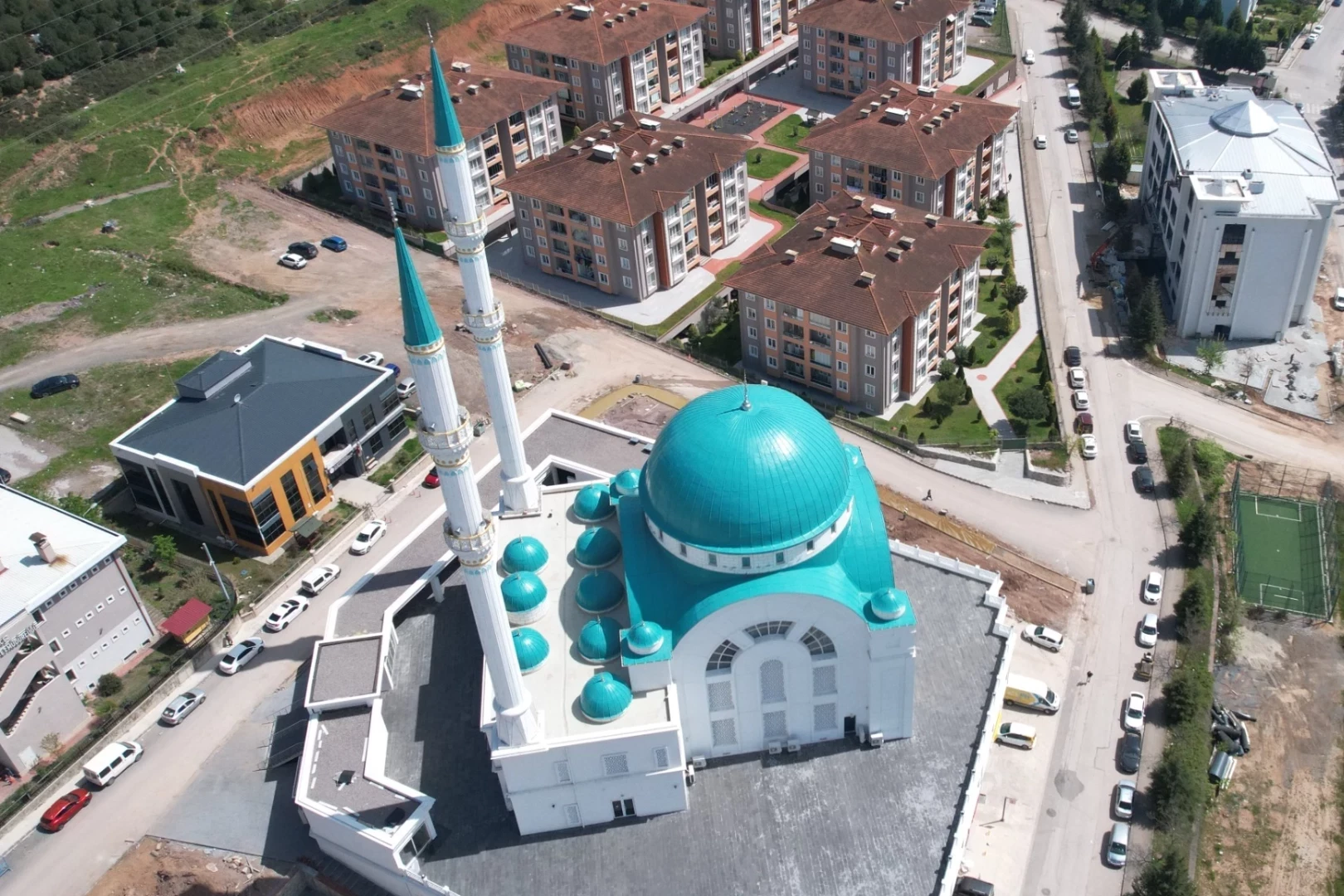 Kocaeli