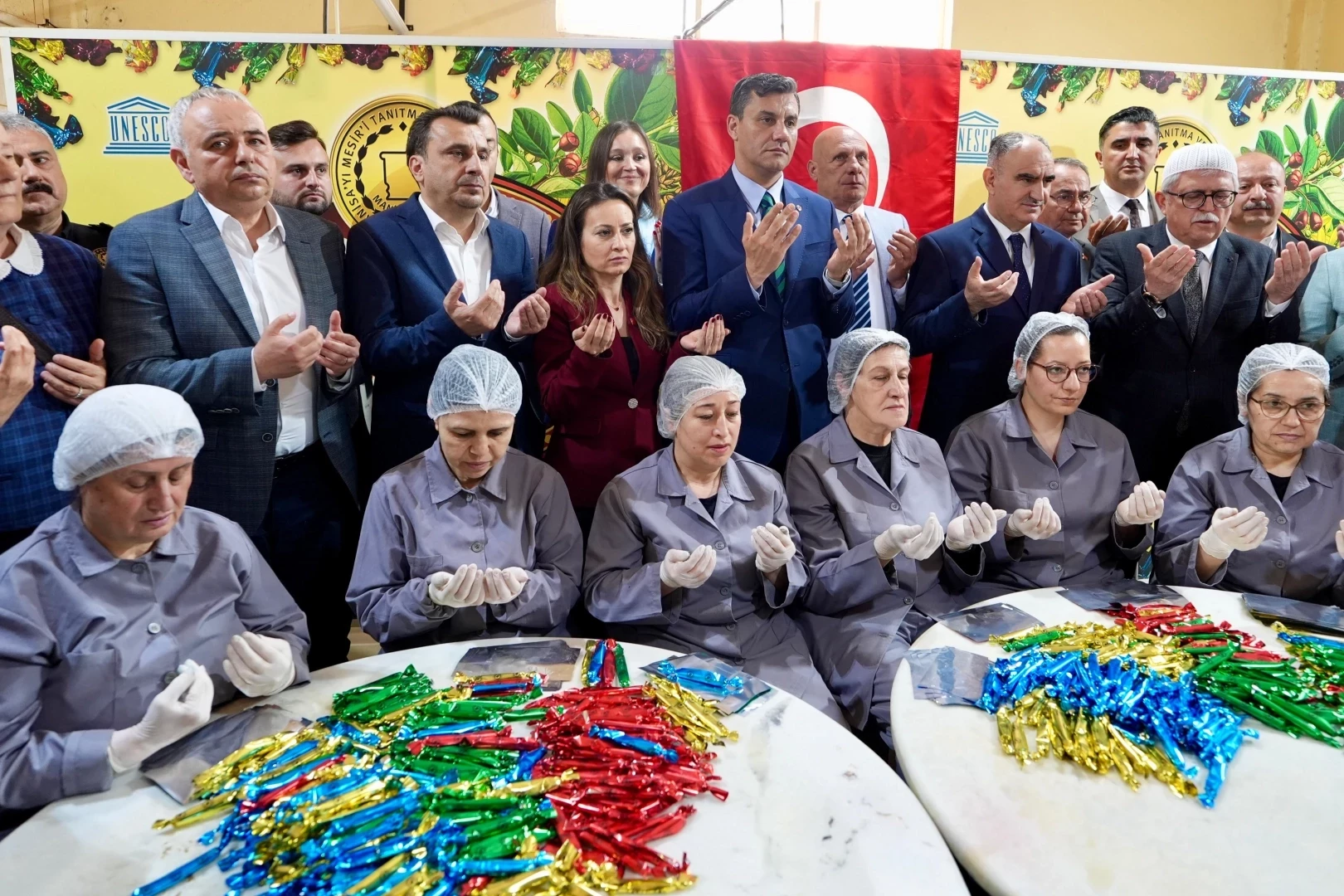 Manisa