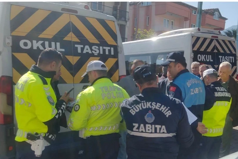 Denizli