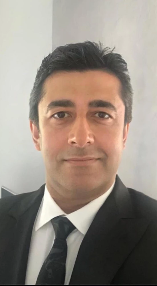YENİDEN İNSAN KALABİLMEK SAYGI ADALET VE EMPATİ ÇAĞRISI