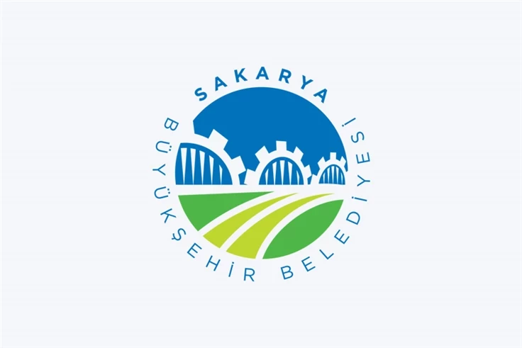 Arifiye Kirazca Mahallesi Nazım İmar Planı Değişikliği