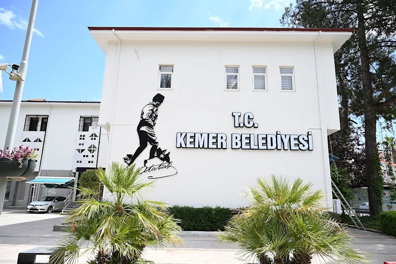 Atatürk