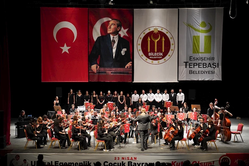 TEPEBAŞI