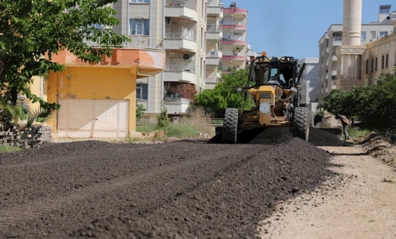 KARAKÖPRÜ