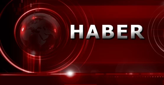 Bakanımız Sayın Ali Yerlikaya: Ramazan Bayramı Tatilinin İlk 4 Gününde Maalesef 34 Vatandaşımız Hayatını Kaybetti, 4.784 Vatandaşımız İse Yaralandı