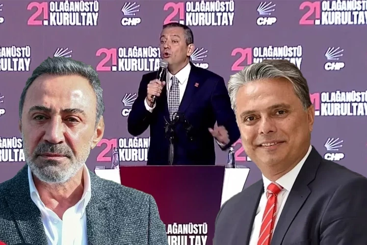 CHP