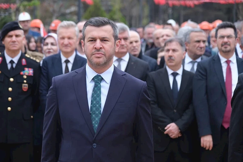 3 Nisan Etkinlerimiz Nasıl Geçti?