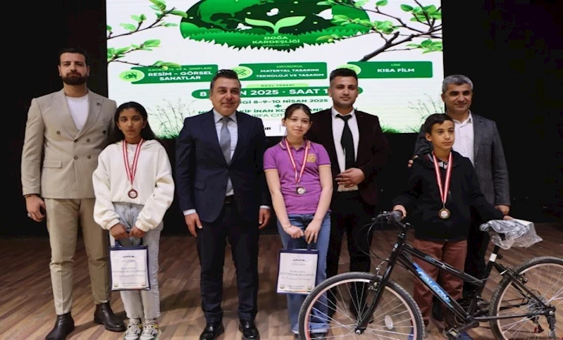 BÜYÜKŞEHİR BELEDİYESİ